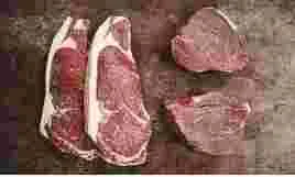 Legumes Racines lot 1