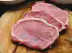 Legumes Racines lot 3