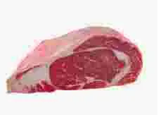 Legumes Racines lot 4