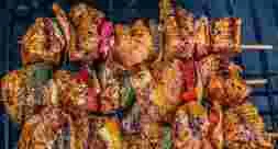 Legumes Racines lot 5