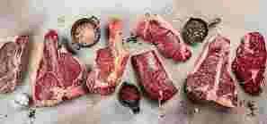 Legumes Racines lot 6