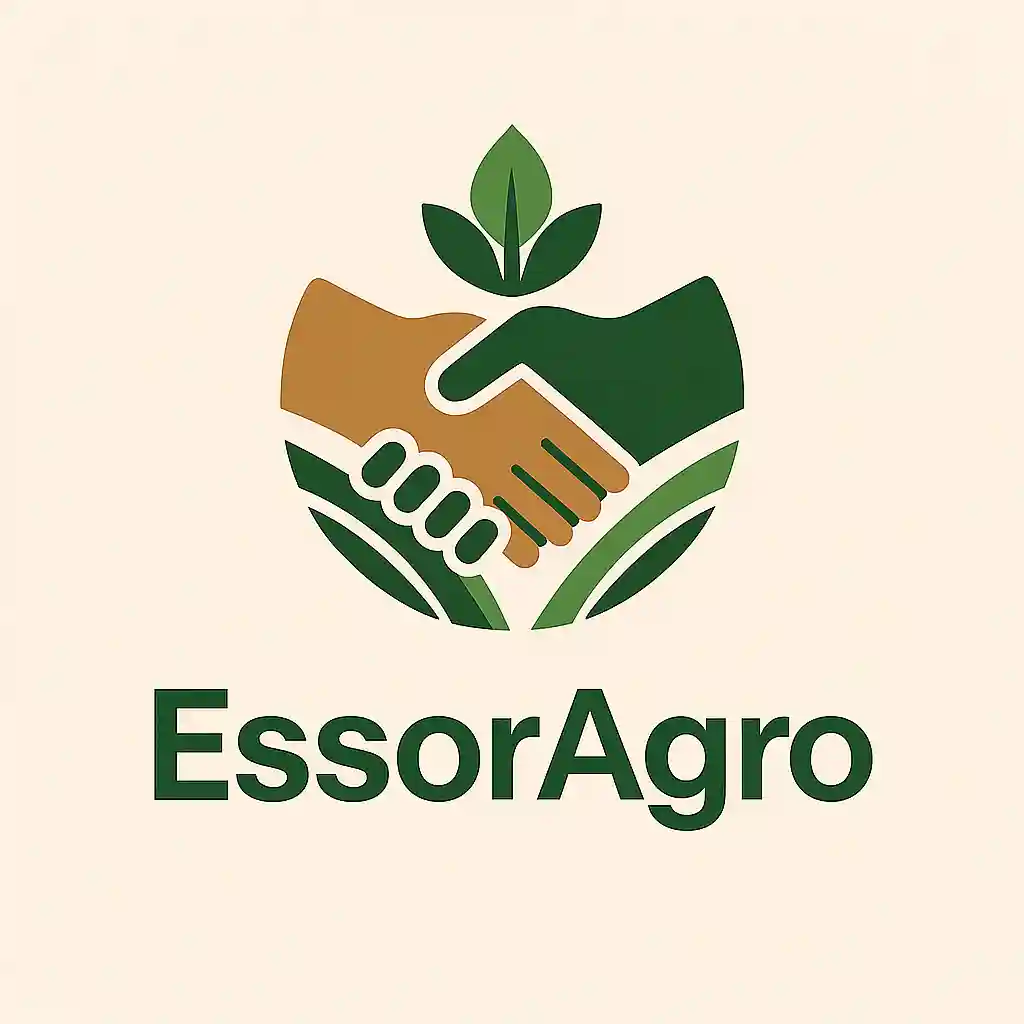 EssorAgro