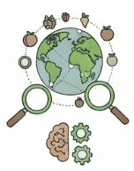 Matching intelligent